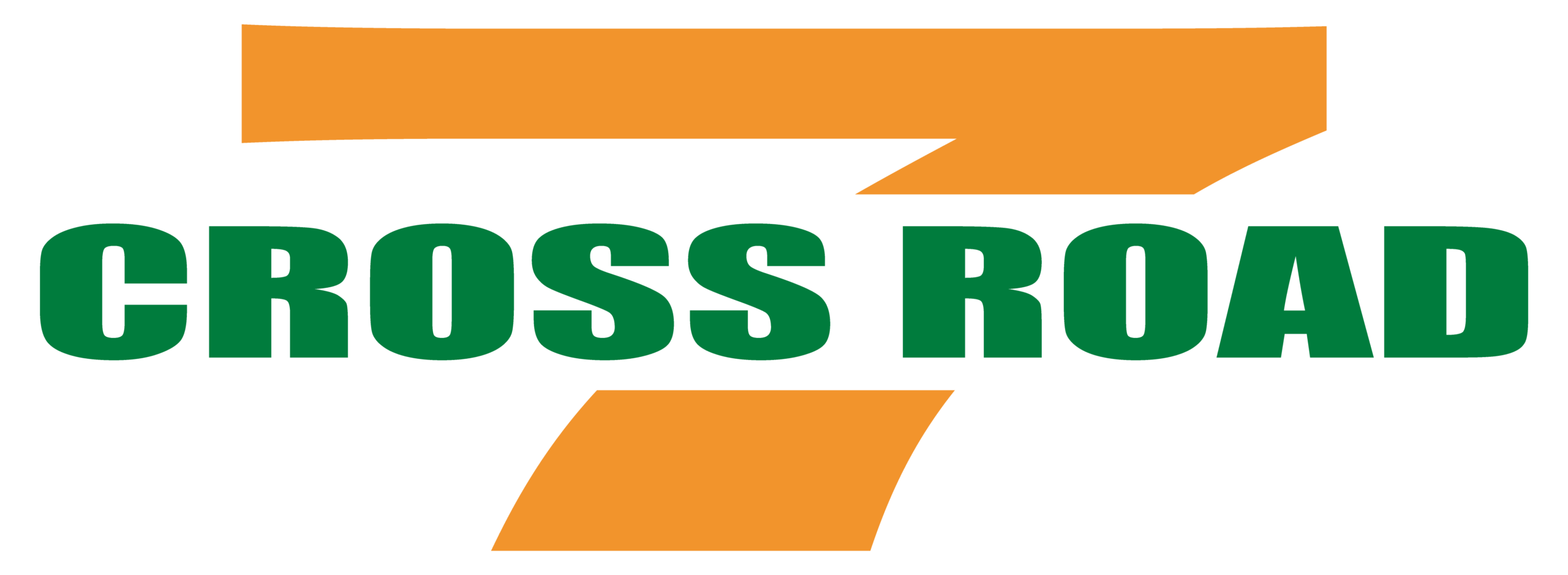 愛知県のコンテナガレージ・イベントスペース｜CROSSROAD7（クロスロードセブン）